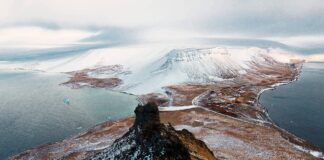 Что нужно знать прежде, чем отправиться в тур по России: советы