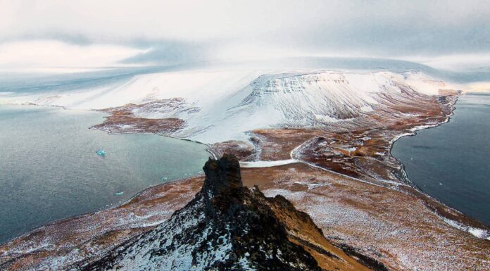 Что нужно знать прежде, чем отправиться в тур по России: советы
