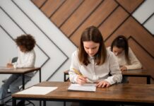 Система оценивая огэ: подробности