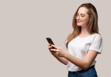 Микрокредитование онлайн: плюсы