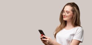 Микрокредитование онлайн: плюсы