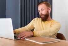 Игра Хамстер Мания: почему эта игра завоевывает сердца игроков