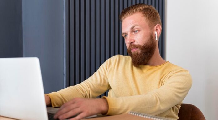 Игра Хамстер Мания: почему эта игра завоевывает сердца игроков