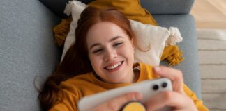 Игры аркады и платформеры: классика и инновации