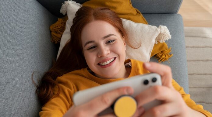 Игры аркады и платформеры: классика и инновации