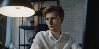 Пополнение баланса Steam: что нужно знать