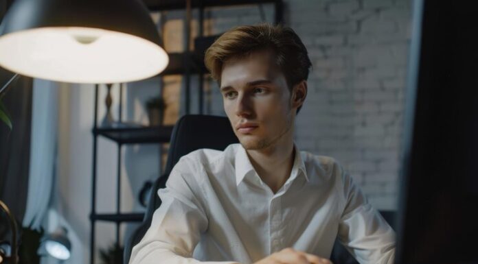 Пополнение баланса Steam: что нужно знать