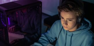 Игра «Это не мой сосед»: основные правила