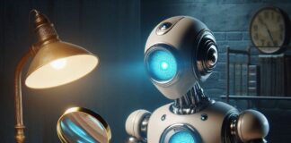 Искусственный интеллект на страже данных: как распознавание документов меняет бизнес-процессы