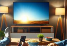 Сериалы 2023 года: описание и особенности