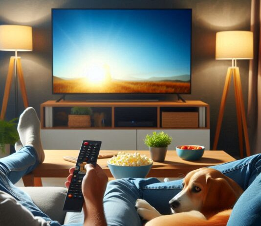 Сериалы 2023 года: описание и особенности