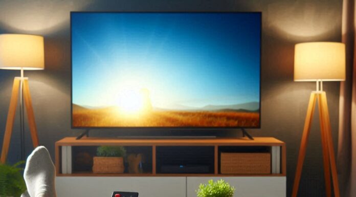 Сериалы 2023 года: описание и особенности