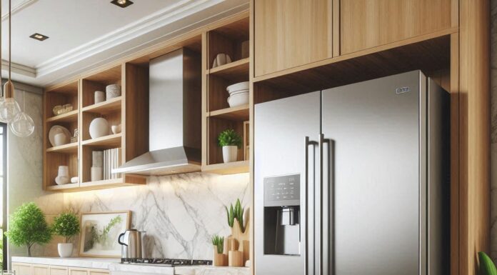 Холодильники Beko: описание и особенности