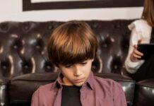 Почему игра Бравл Старс стала такой популярной: подробности