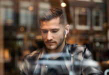 Мужские прически, которые больше всего нравятся женщинам: подробности