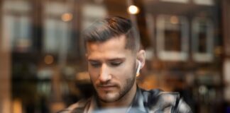 Мужские прически, которые больше всего нравятся женщинам: подробности