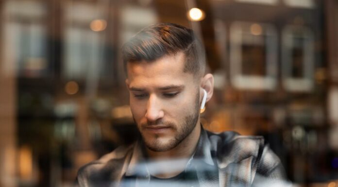 Мужские прически, которые больше всего нравятся женщинам: подробности