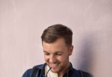 Что значит на современном сленге «задонатить»: подробности