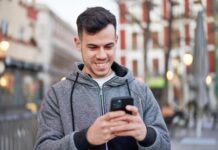 Автономность батареи iPhone 15 Pro Max: подробности