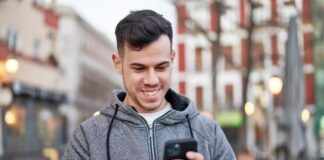 Автономность батареи iPhone 15 Pro Max: подробности