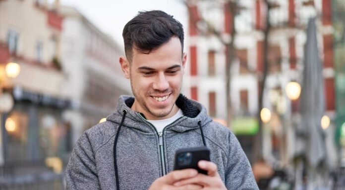 Автономность батареи iPhone 15 Pro Max: подробности