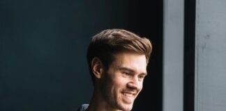 Пополнение баланса электронного кошелька: советы