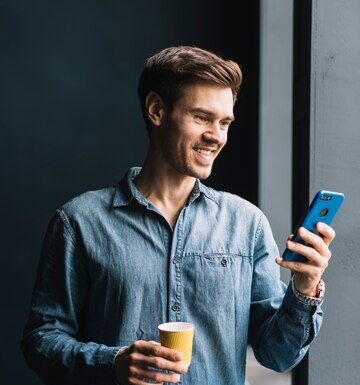 Пополнение баланса электронного кошелька: советы