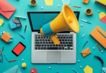 Контекстная реклама: Ваш ключ к успешному интернет-продвижению