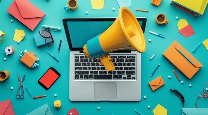 Контекстная реклама: Ваш ключ к успешному интернет-продвижению