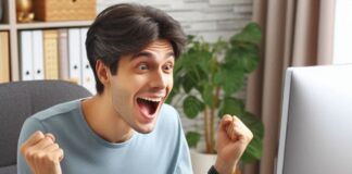 Стратегии игры в онлайн-казино: Повышение шансов на выигрыш