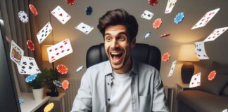 Онлайн-казино в России: законодательство и перспективы развития