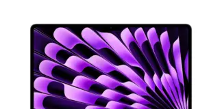 Как выбрать Air MacBook: краткое руководство по выбору ноутбука