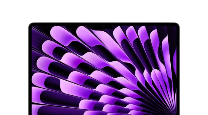 Как выбрать Air MacBook: краткое руководство по выбору ноутбука