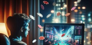 Фри-спины: как получить бесплатные вращения в онлайн-казино