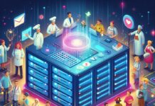 Почтовый сервер: описание и особенности