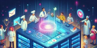 Почтовый сервер: описание и особенности