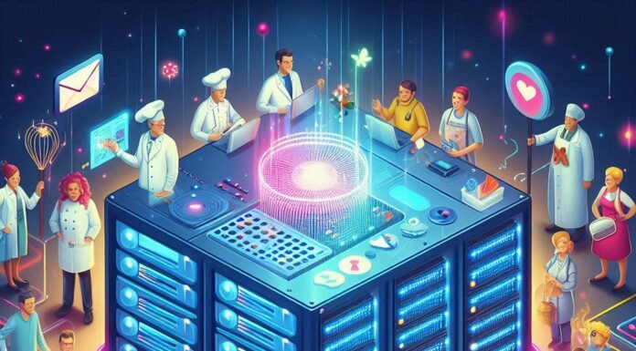 Почтовый сервер: описание и особенности