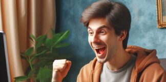 Лучшее Казино Монро Онлайн: официальный сайт, игровые автоматы и бонусы