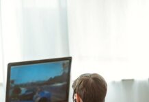 Компьютерная игра: история, жанры, влияние на общество