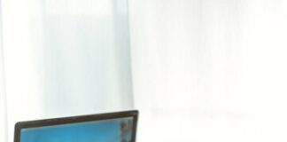 Компьютерная игра: история, жанры, влияние на общество