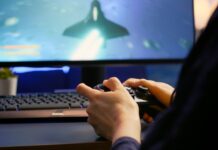 Промокоды для игр: что это, как их получить и использовать