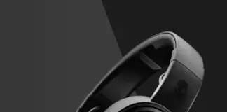 Наушники: история, виды и выбор