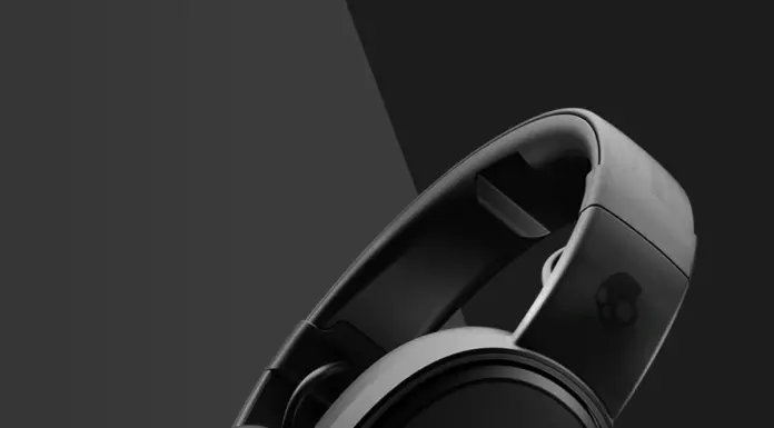 Наушники: история, виды и выбор