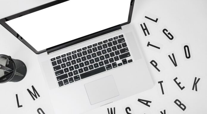 6 инструментов и программ для разработки шрифтов: что выбрать для создания и редактирования