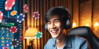 Генераторы случайных чисел в онлайн-казино: описание и особенности