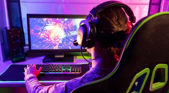 Варианты пополнения баланса в играх Valorant & LoL (RIOT) из России