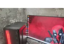 Ультратонкие игровые ноутбуки: стоит ли жертвовать производительностью ради компактности?