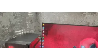 Ультратонкие игровые ноутбуки: стоит ли жертвовать производительностью ради компактности?