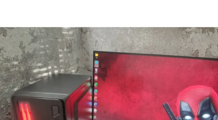 Ультратонкие игровые ноутбуки: стоит ли жертвовать производительностью ради компактности?