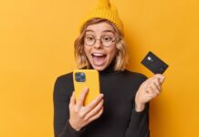 Кредит: история, виды, преимущества и риски